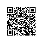 D38999-26ME99SN_25A QRCode