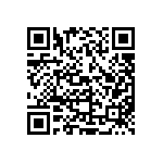 D38999-26MF11BC_64 QRCode