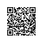 D38999-26MF11HC_64 QRCode