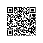 D38999-26MF11JN-LC_64 QRCode