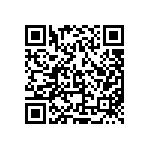 D38999-26MF11PA-LC QRCode