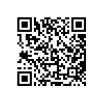 D38999-26MF11PA-LC_277 QRCode