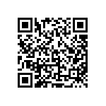 D38999-26MF11SA-LC QRCode