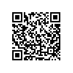 D38999-26MF11SB-LC QRCode