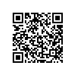 D38999-26MF11SN-LC_64 QRCode