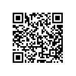 D38999-26MF18PA-LC QRCode