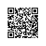 D38999-26MF18PC-LC QRCode