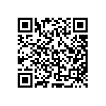 D38999-26MF18SN-LC QRCode