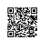 D38999-26MF28JB-LC QRCode