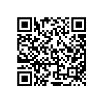 D38999-26MF28PB-LC QRCode