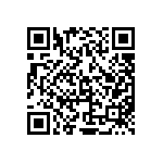 D38999-26MF28PC-LC QRCode