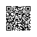 D38999-26MF28PC QRCode