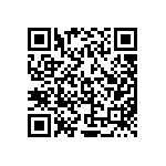 D38999-26MF28PN-LC QRCode