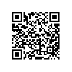 D38999-26MF32AN_64 QRCode