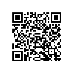 D38999-26MF32BA_277 QRCode