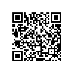 D38999-26MF32HB-LC_277 QRCode