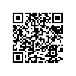 D38999-26MF32HB_64 QRCode