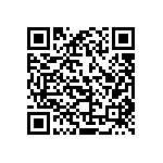 D38999-26MF32JA QRCode