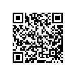 D38999-26MF32SB-LC_277 QRCode