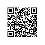 D38999-26MF32SC QRCode