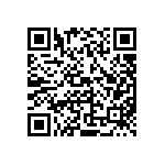 D38999-26MF32SC_64 QRCode