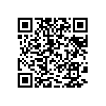 D38999-26MF35AN_64 QRCode