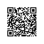 D38999-26MF35BC_64 QRCode