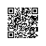 D38999-26MF35HA QRCode