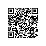 D38999-26MF35HC-LC_64 QRCode