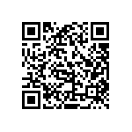 D38999-26MF35HN QRCode