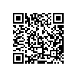 D38999-26MF35JA-LC_277 QRCode