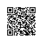 D38999-26MF35JA QRCode