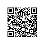 D38999-26MF35JB_277 QRCode