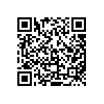 D38999-26MF35JC-LC QRCode