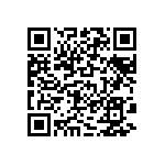 D38999-26MF35JC-LC_64 QRCode