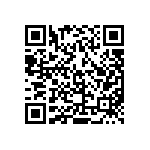 D38999-26MF35JN-LC QRCode