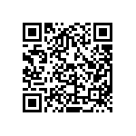 D38999-26MF35JN_277 QRCode