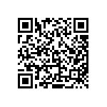 D38999-26MF35PA-LC QRCode