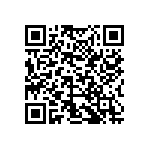 D38999-26MF35PA QRCode