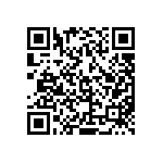 D38999-26MF35PN-LC QRCode