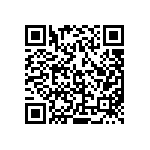 D38999-26MF35SN-LC QRCode