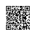 D38999-26MG11AC_64 QRCode