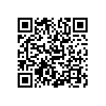 D38999-26MG11BN QRCode