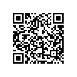 D38999-26MG11HB_277 QRCode