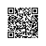 D38999-26MG11HD-LC QRCode