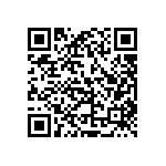 D38999-26MG11HD QRCode