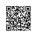 D38999-26MG11JC-LC_64 QRCode