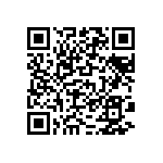 D38999-26MG11JN-LC_64 QRCode