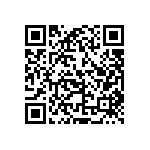 D38999-26MG11PA QRCode