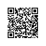 D38999-26MG11PB-LC QRCode